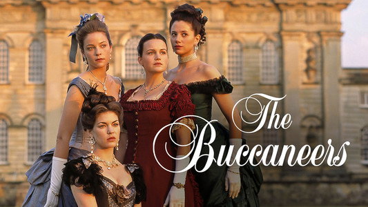 The Buccaneers