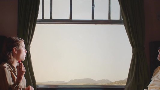 The Idyll