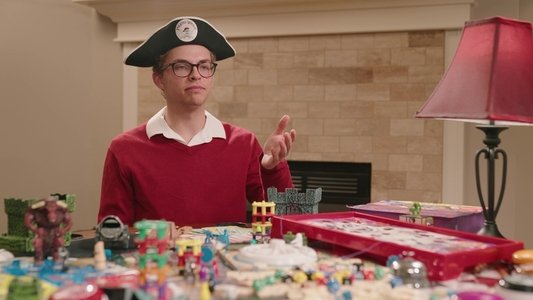 Scroopditilyopoly