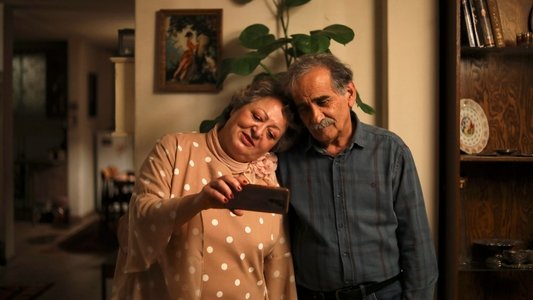 کیک محبوب من