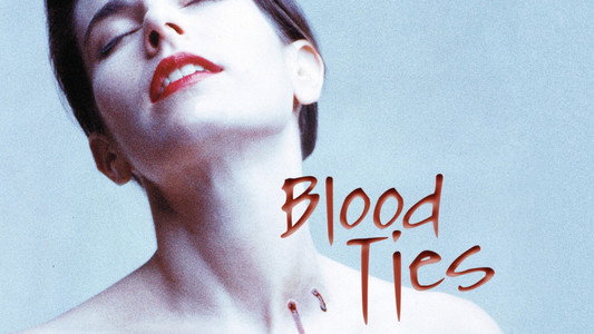 Blood Ties