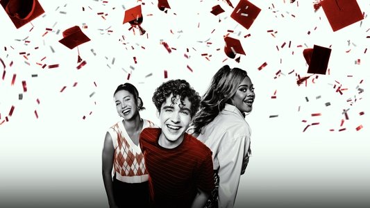 High School Musical: The Musical: The Series