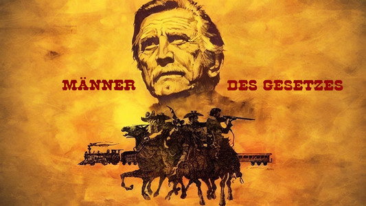 Posse