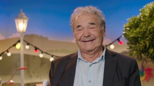 L'Âge d'or des chansons de notre enfance