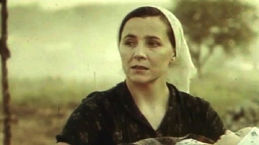 Далі польоту стріли