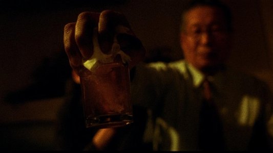 플란다스의 개