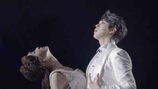 엘리자벳: 더 뮤지컬 라이브