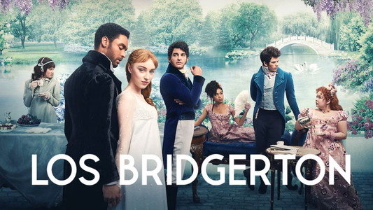 Bridgerton