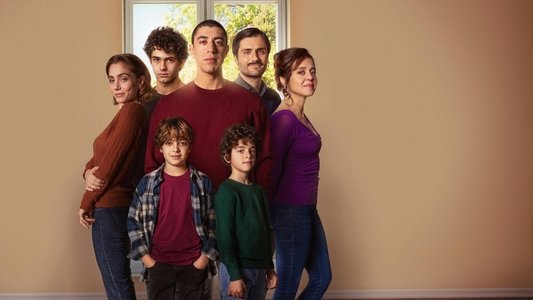 Storia della mia famiglia