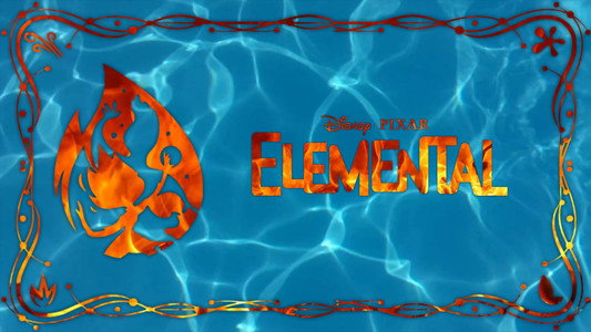 Elemental