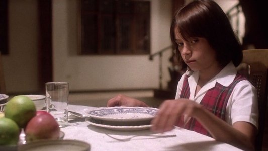 Adiós, Alicia