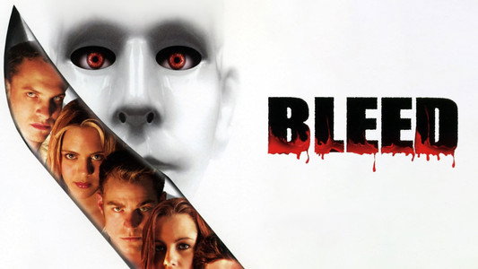 Bleed