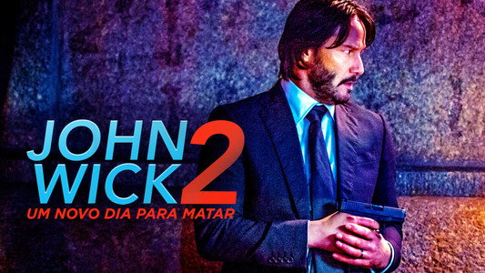 John Wick