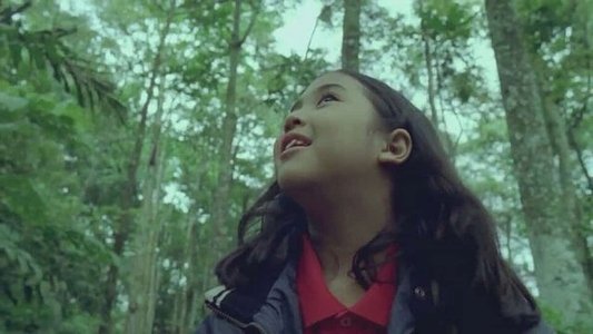 Petualangan Sherina