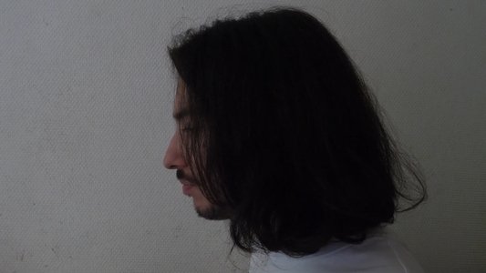 Une ordalie