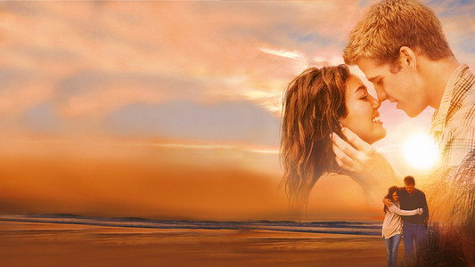 The Last Song