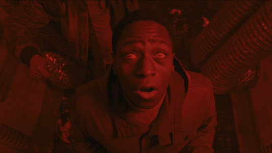 Alien: Romulus