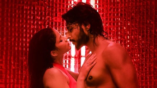 A1 ఎక్స్‌ప్రెస్