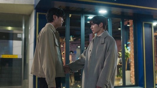 비밀 사이
