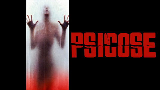 Psycho