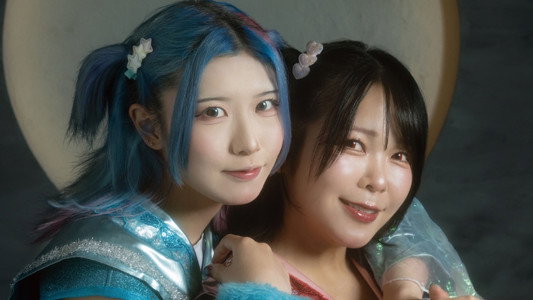 東京女子プロレス