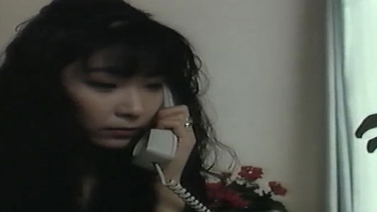 人妻ONANIE    甘い痺れ