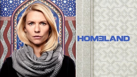 Homeland