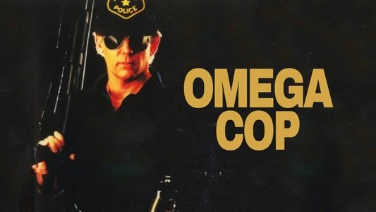 Omega Cop