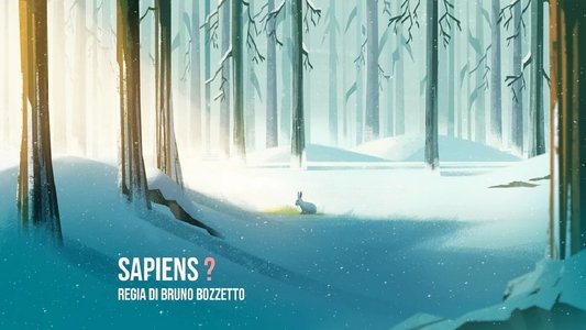 Sapiens ?