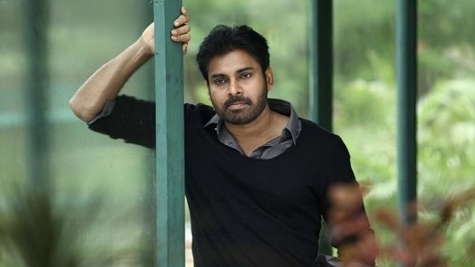 పంజా