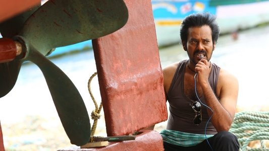 ரிச்சி