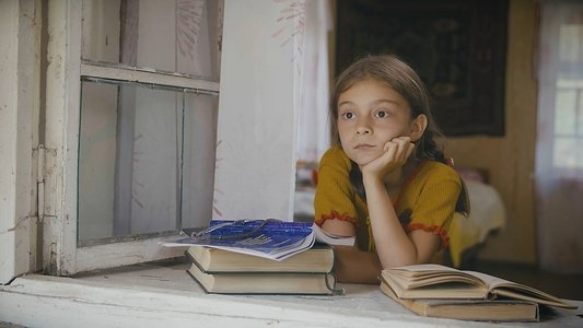 Նունիկ