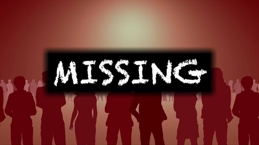 Missing