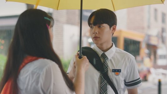 어른연습생