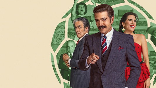 México 86