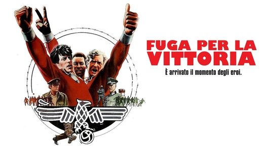 Escape to Victory