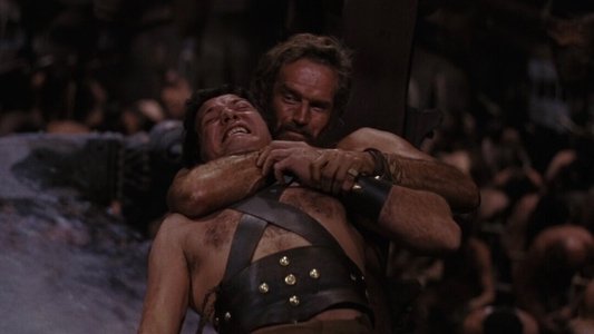 Ben-Hur