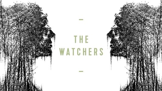 The Watchers