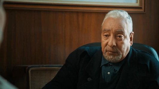 بنات لحديد