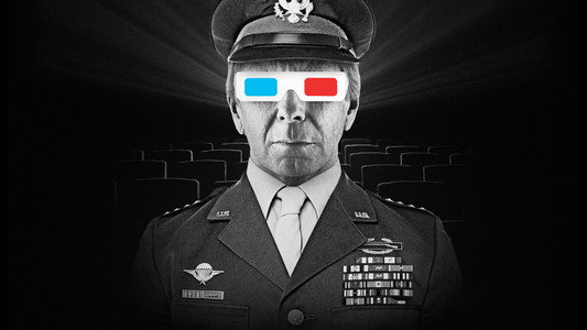 Theaters of War