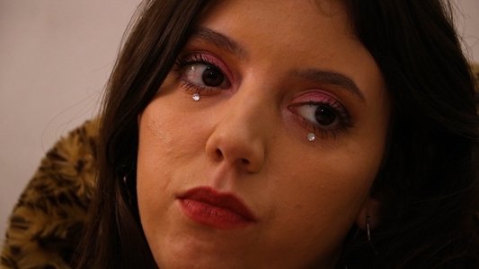 #CANCELADA