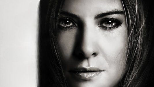 Liza Marklund's Annika Bengtzon