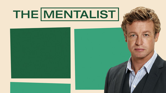 The Mentalist