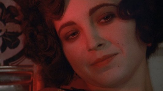 Film d'amore e d'anarchia - Ovvero 
