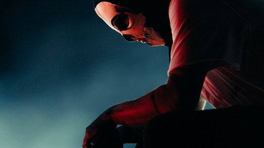 Twenty One Pilots: More Than We Ever Imagined