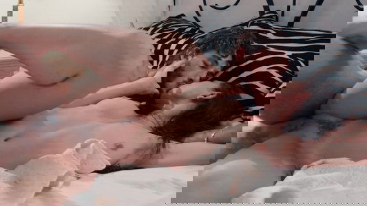 Sibling Seductions 3