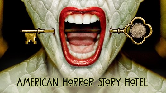 American Horror Story