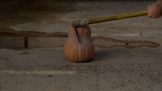 ΚΑΤΑΣΤΑΣΗ ΚΑΡΑΟΥΛΙ