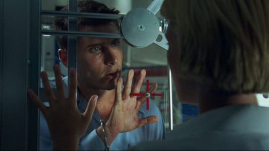 Species II