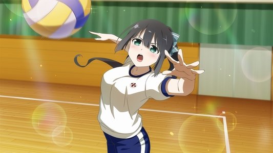 結城友奈は勇者である
